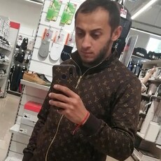 Фотография мужчины Александр, 30 лет из г. Тверь