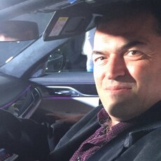 Фотография мужчины Николай, 49 лет из г. Севастополь