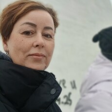 Фотография девушки Elena, 46 лет из г. Архангельск