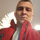 Руслан, 38 лет