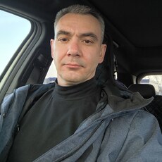 Фотография мужчины Александр, 48 лет из г. Ростов-на-Дону