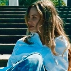 Фотография девушки Анна, 38 лет из г. Нефтекамск