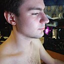 Сергей, 20 лет