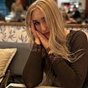 Анастасия, 22 года