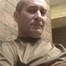 Фотография мужчины Сергей, 43 года из г. Хабаровск