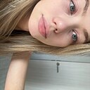 Алиса, 23 года