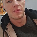 Виктор, 27 лет