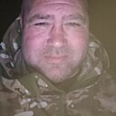 Дмитрий, 36 лет