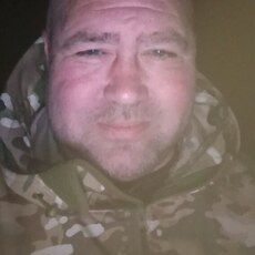 Фотография мужчины Дмитрий, 36 лет из г. Владимир