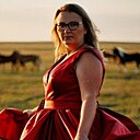 Галина, 47 лет