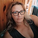 Алина, 46 лет