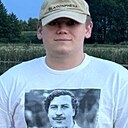 Михаил, 23 года