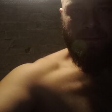 Фотография мужчины Алексей, 45 лет из г. Костанай