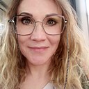 Ольга, 41 год