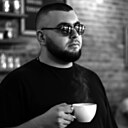 Артём, 21 год