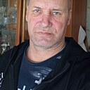 Игорь, 52 года