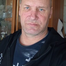 Фотография мужчины Игорь, 52 года из г. Великие Луки