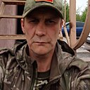 Александр, 42 года