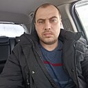 Дмитрий, 37 лет