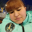 Алёна, 38 лет