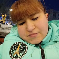 Фотография девушки Алёна, 38 лет из г. Ереван