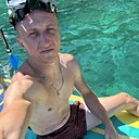 Антон, 32 года