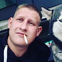 Кирилл, 33 года