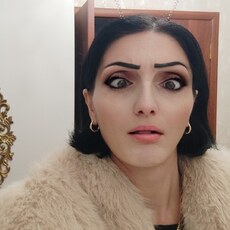 Sana, 44 из г. Невинномысск.