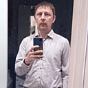 Сергей, 41 год