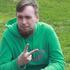 Фотография мужчины Сергуня, 31 год из г. Петрозаводск