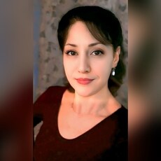 Фотография девушки Элла, 35 лет из г. Ростов-на-Дону