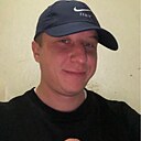 Станислав, 33 года