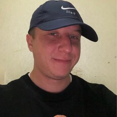 Фотография мужчины Станислав, 33 года из г. Севастополь