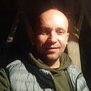 Денис, 40 лет