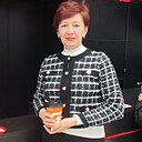 Наталья, 53 года