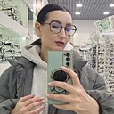 Татьяна, 41 год