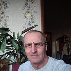 Фотография мужчины Леонид, 56 лет из г. Луганск