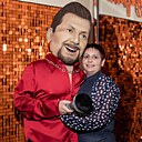 Юлия, 43 года