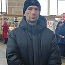 Сергей, 39 лет