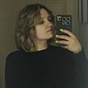 Анастасия, 24 года