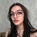 Наиля, 24 года