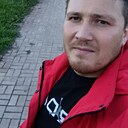 Гуванч, 33 года