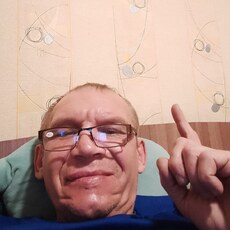 Фотография мужчины Иван, 47 лет из г. Тольятти