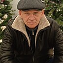 Иван, 47 лет