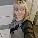 Марина, 47 лет