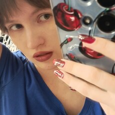 Фотография девушки Екатерина, 21 год из г. Киров