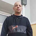 Андрій, 34 года