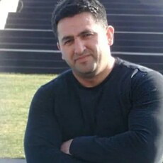 Фотография мужчины Qusi, 47 лет из г. Пльзень