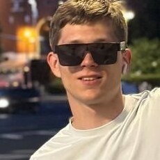 Фотография мужчины Павел, 20 лет из г. Донецк