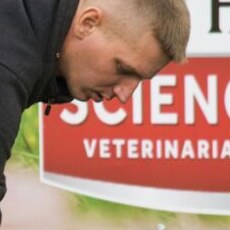 Фотография мужчины Сергей, 35 лет из г. Жлобин